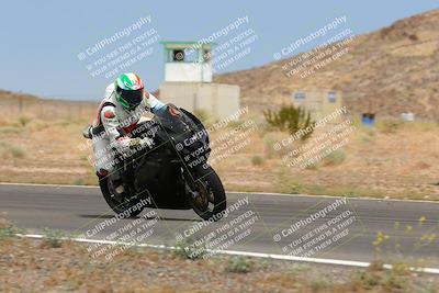 media/May-09-2022-Moto Forza (Mon) [[0226cf3505]]/Group C/C 1140am/